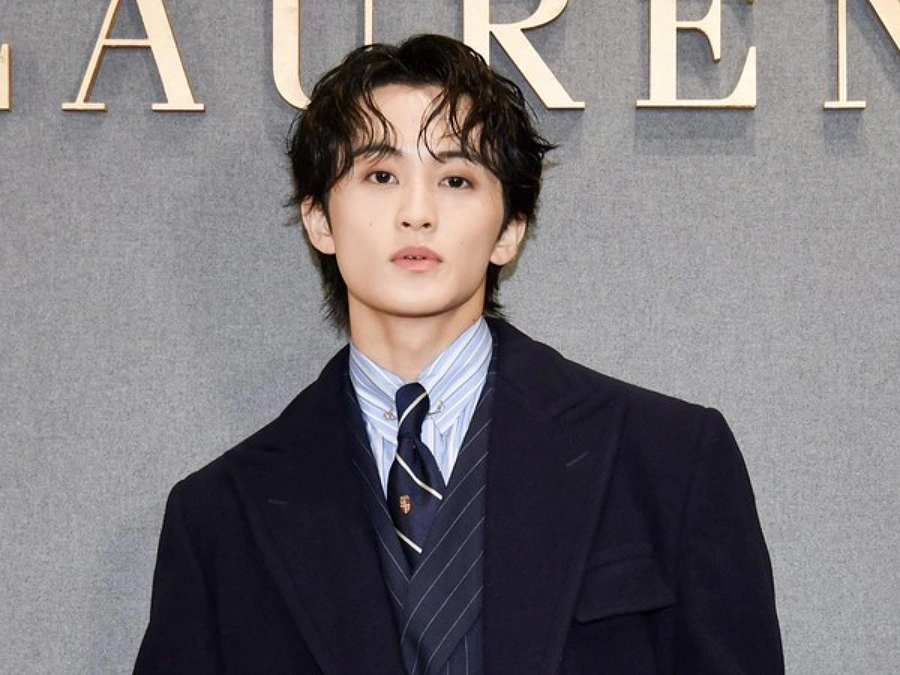 Lancar Agensi Sendiri Selepas Tinggalkan NCT, Mark Lee Kini Bergelar CEO ‘Upper Room’