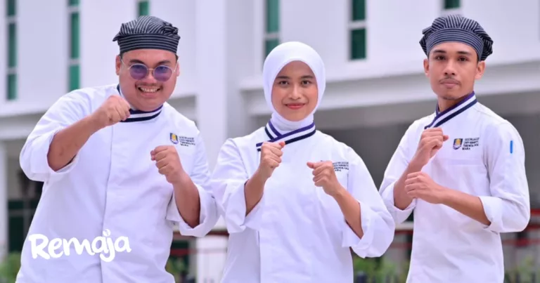 Bayangan Kejayaan Musim Lalu Jadi Pembakar Semangat, UiTM Puncak Alam Akui Laluan Ke Final Bukan Mudah