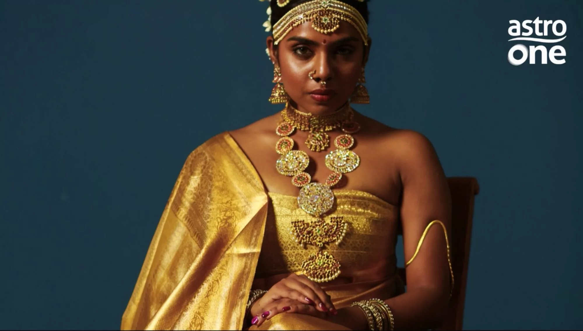 Astro Vinmeen; Maara Tampilkan Drama Realiti Dunia Pempengaruh Media Sosial. Strim Bermula 6 Julai 10 Astro Vinmeen; Maara Tampilkan Drama Realiti Dunia Pempengaruh Media Sosial. Strim Bermula 6 Julai