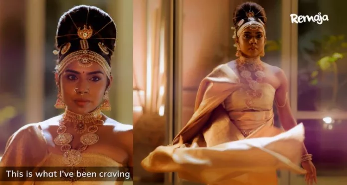 Feature Image MAARA Drama
