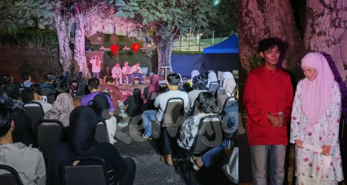 Feature Image (TEATER) (2)