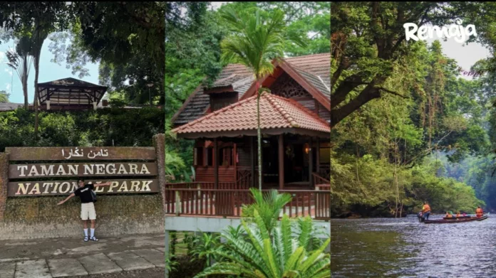 Mutiara