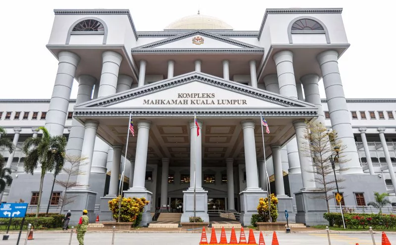 Autisme Tak Bermaksud ‘Kebal’ Di Sisi Undang-Undang, Ini Sebab Individu Masih Boleh Didakwa