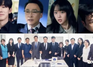 Apa Dalam Drama Kini Jadi Realiti! Korea Selatan Tubuh Agensi Khas Untuk Guru