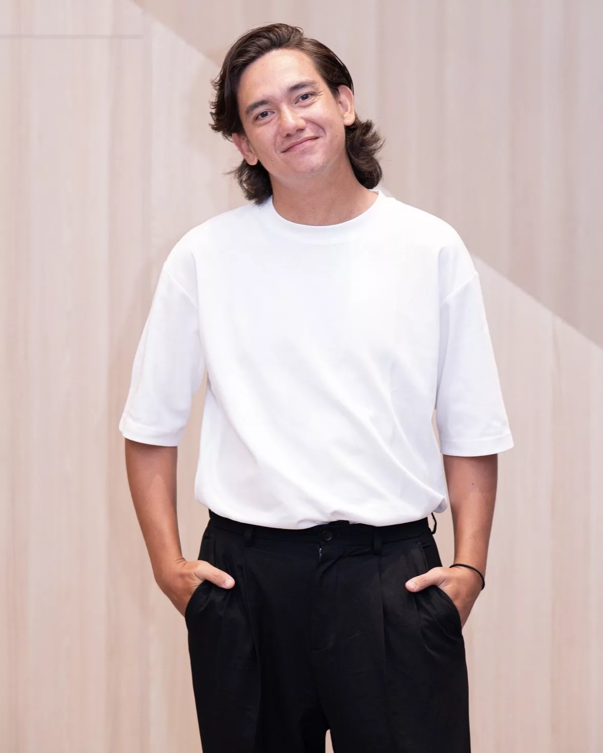 Adipati Dolken Hampir Tolak ‘Mojoku Hilang’, Akui Dialek Melayu & Loghat Utara Paling Mencabar