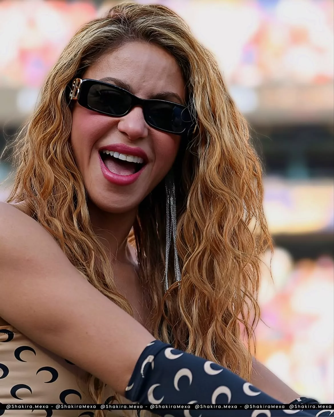 Shakira Sudah 49 Tahun?! Ini 5 Rutin Kecantikan Kulit ‘Flawless’ Yang Mudah & Berkesan Olehnya