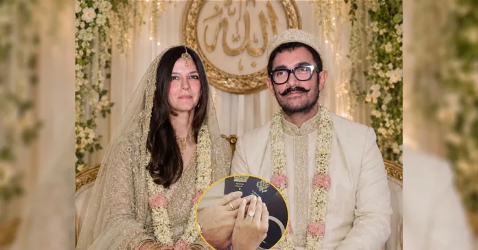 aamirkhan