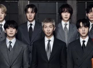 BTS Putuskan Tidak Hantar Karya Ke Grammy 2027, HYBE Sahkan Artis Lain Masih Boleh Bertanding