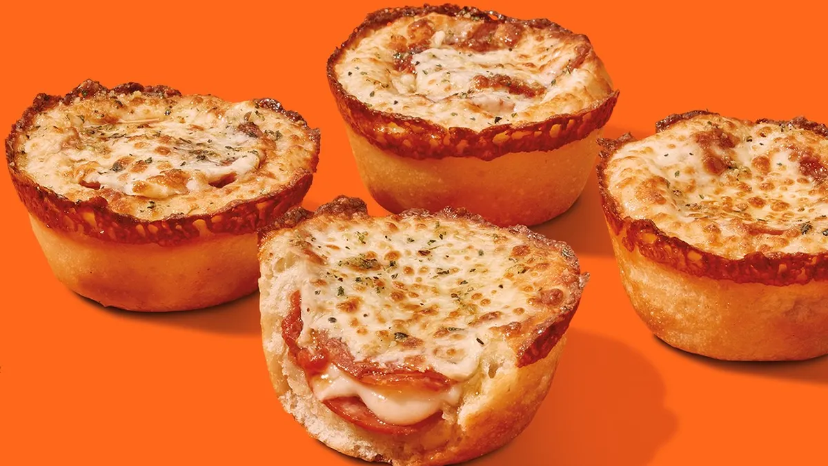 Siapa Cepat Dia Dapat! Little Caesars Kini Buka Cawangan Kedua, 100 Pizza Percuma Menanti 7 Siapa Cepat Dia Dapat! Little Caesars Kini Buka Cawangan Kedua, 100 Pizza Percuma Menanti