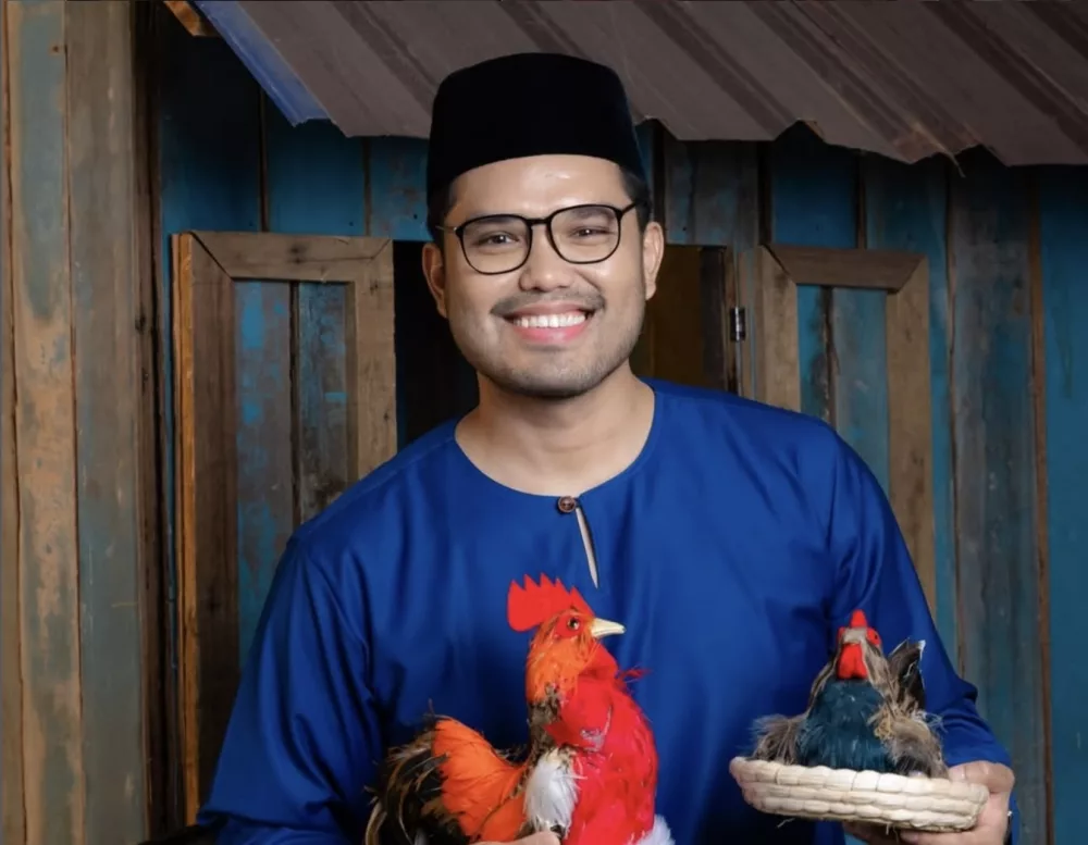 Maxis Mohon Maaf Susulan Insiden Data Pelanggan, Siasatan Sedang Dijalankan