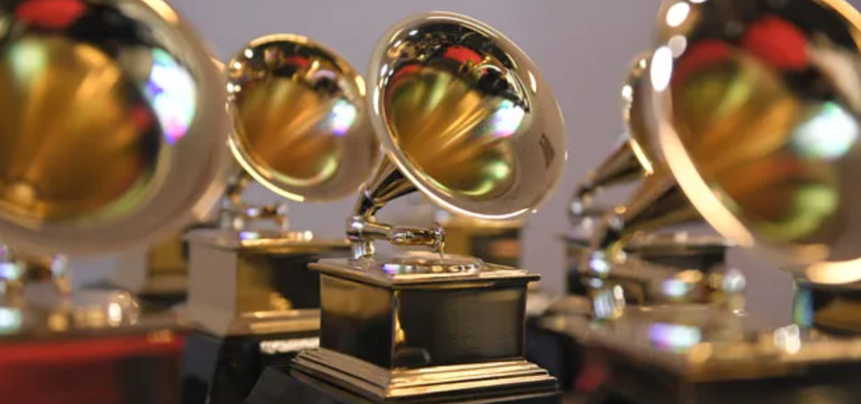 BTS Putuskan Tidak Hantar Karya Ke Grammy 2027, HYBE Sahkan Artis Lain Masih Boleh Bertanding