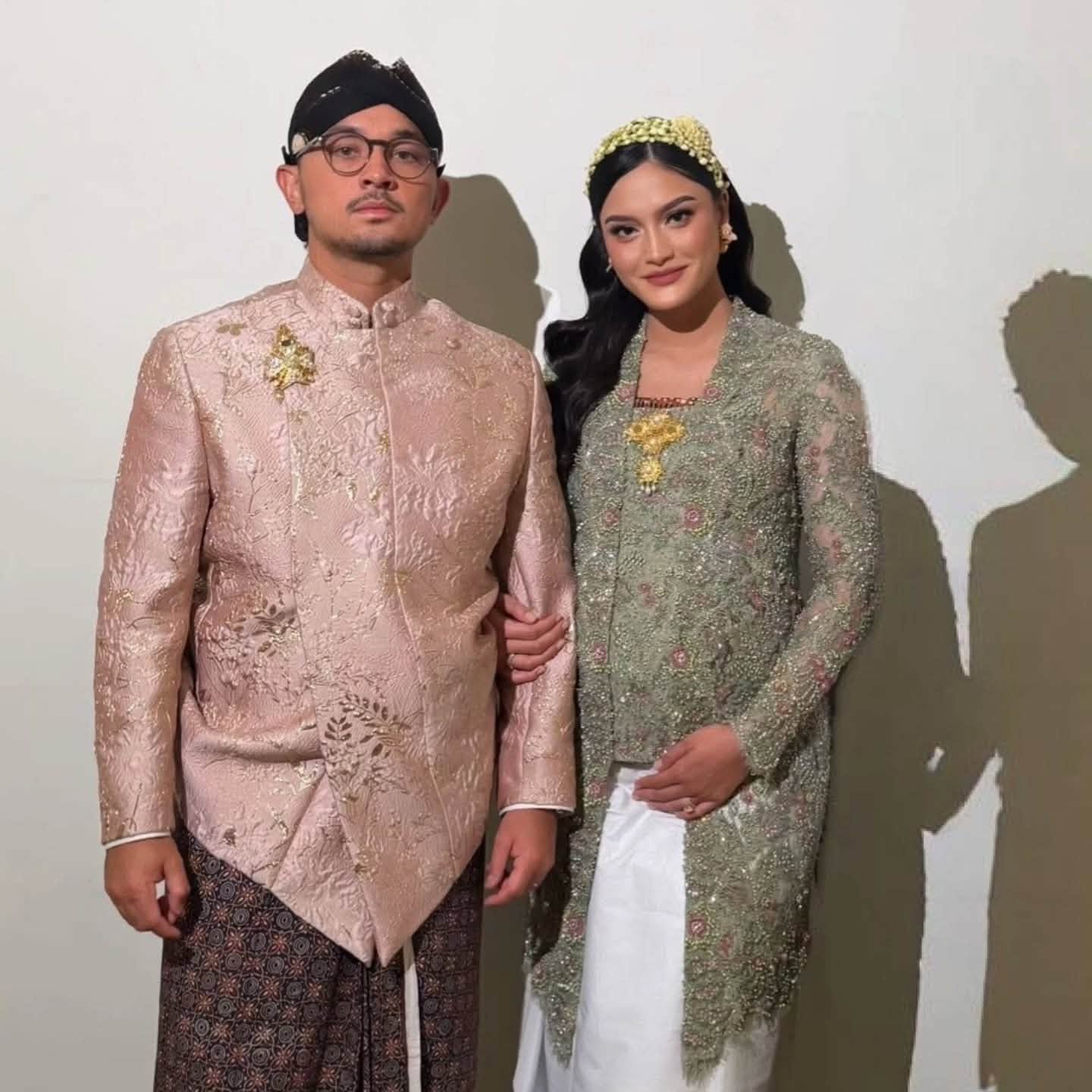 Sultan Pahang, Tengku Ampuan Timang Cucu Perempuan, Puteri Tengku Muhammad Selamat Dilahirkan 5 Sultan Pahang, Tengku Ampuan Timang Cucu Perempuan, Puteri Tengku Muhammad Selamat Dilahirkan