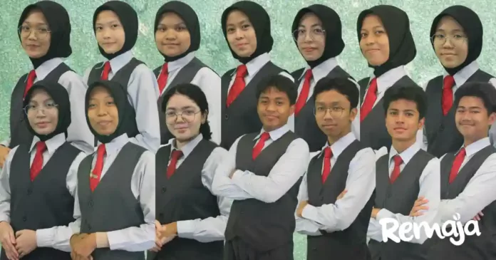 permata pintar