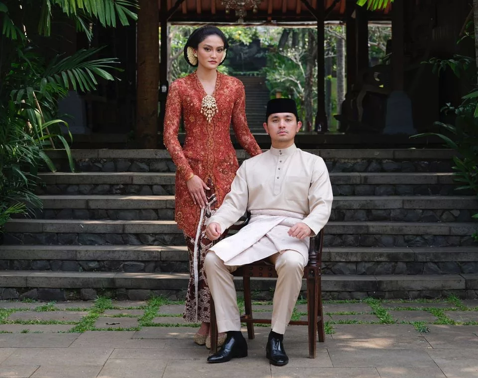 Sultan Pahang, Tengku Ampuan Timang Cucu Perempuan, Puteri Tengku Muhammad Selamat Dilahirkan