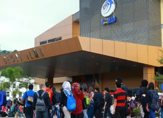 UniMAP Raih Pengiktirafan Global, Kini Tersenarai Dalam Kelompok 300 Universiti Terbaik Dunia Playlist Template