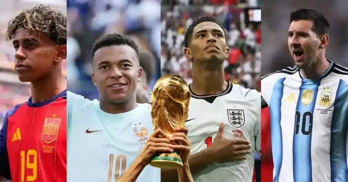 world cup 26 (1)