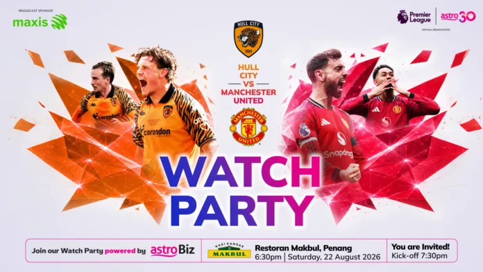 ASR1306136 AstroBiz EPL Watch Party 2026_Sat_16.9_Makbul