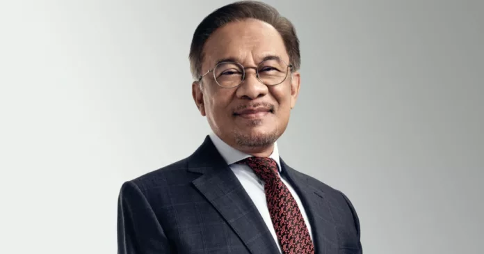 DSAI PMX