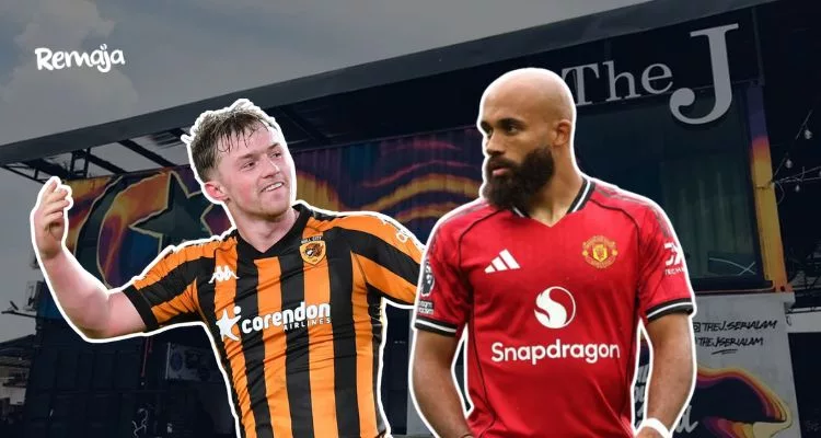 Raikan Musim Pembukaan Liga Perdana Antara Man. United - Hull City Di Masai, Johor Dalam Astro BizOne Watch Party, Sabtu Ini! 4 Raikan Musim Pembukaan Liga Perdana Antara Man. United - Hull City Di Masai, Johor Dalam Astro BizOne Watch Party, Sabtu Ini!