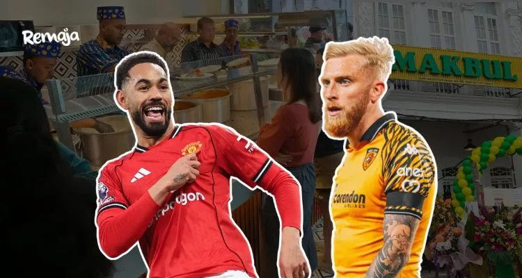 Nak Habaq Sat! Kehangatan ‘Match’ Man United-Hull City Akan Dirasai Di Pulau Pinang Menerusi Astro BizOne Watch Party 4 Nak Habaq Sat! Kehangatan ‘Match’ Man United-Hull City Akan Dirasai Di Pulau Pinang Menerusi Astro BizOne Watch Party