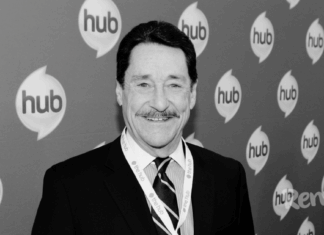 Legenda Di Sebalik Suara Optimus Prime, Peter Cullen Meninggal Dunia Pada Usia 85 Tahun