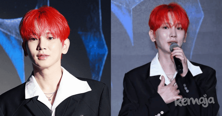 Key SHINee Disoal Polis, Disyaki Terima Rawatan Perubatan Haram Daripada ‘Injection Aunt’