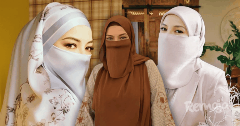 Neelofa Pilih Tidak Umum Kehamilan, Hanya Akan Berkongsi Selepas Selamat Bersalin