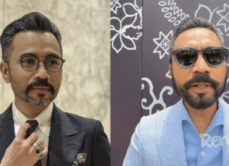 Wak Doyok Dedah Sebab Jual Kereta Mewah, Myvi Kini Jadi Pilihan Harian