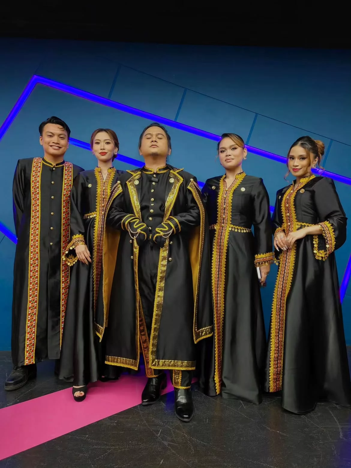 Ryenald Guntabid Tak Nak ‘One Hit Wonder’, Sudah Ada Plan Untuk ‘Lumangad Oku Dika 2.0’