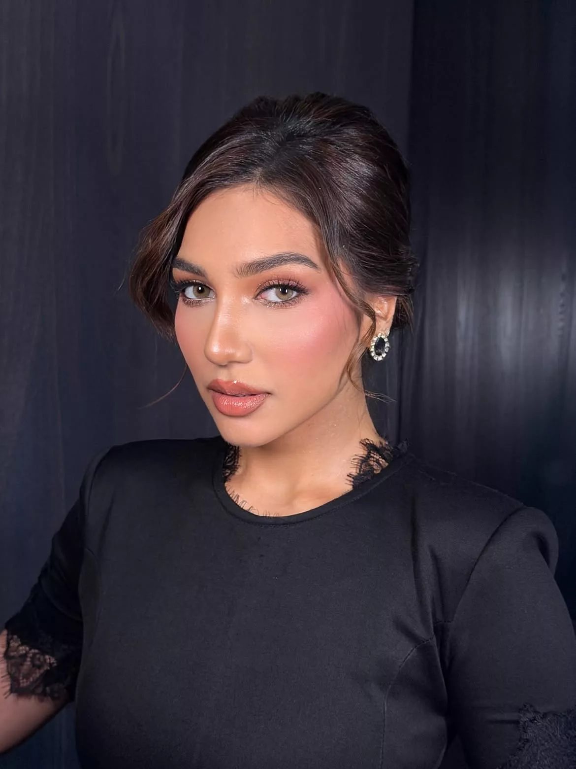 Elisya Sandha Tegas Soal Call Time, Sokong Fasha Sandha Tegur Pelakon Lewat 8 Elisya Sandha Tegas Soal Call Time, Sokong Fasha Sandha Tegur Pelakon Lewat