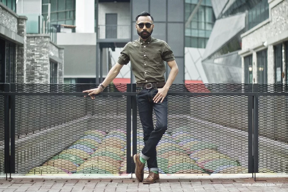 Wak Doyok Dedah Sebab Jual Kereta Mewah, Myvi Kini Jadi Pilihan Harian