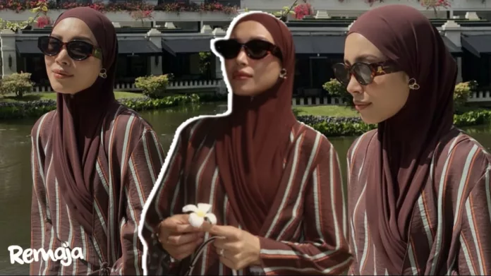 Zahira