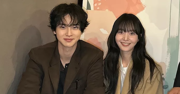 JANG DY KAHWIN