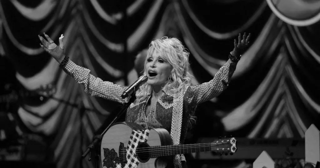 Dolly Parton Meninggal Dunia Pada Usia 80 Tahun, Dunia Kenang Legasi ‘Queen of Country’