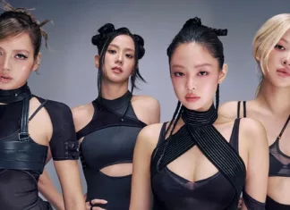 Hanya 40 Peminat Dijemput, Sambutan Ulang Tahun Ke-10 BLACKPINK Undang Kritikan