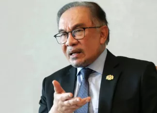 PMX Selamat Jalani Pembedahan Laparoskopi, Kini Dalam Proses Pemulihan