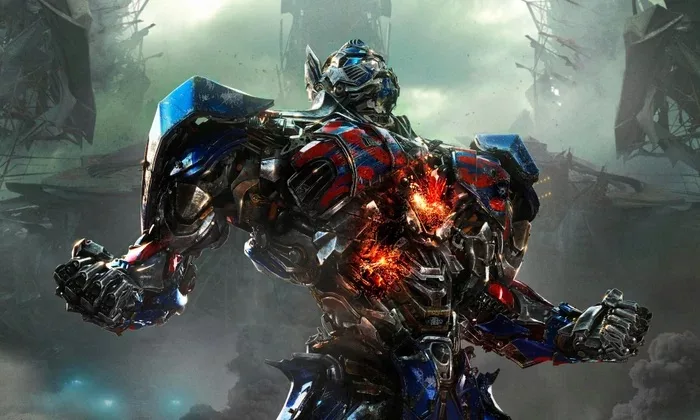 Legenda Di Sebalik Suara Optimus Prime, Peter Cullen Meninggal Dunia Pada Usia 85 Tahun