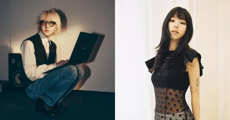 Chaeyoung TWICE & Zion.T Putus Selepas Dua Tahun Bersama, Kesibukan Kerjaya Jadi Punca