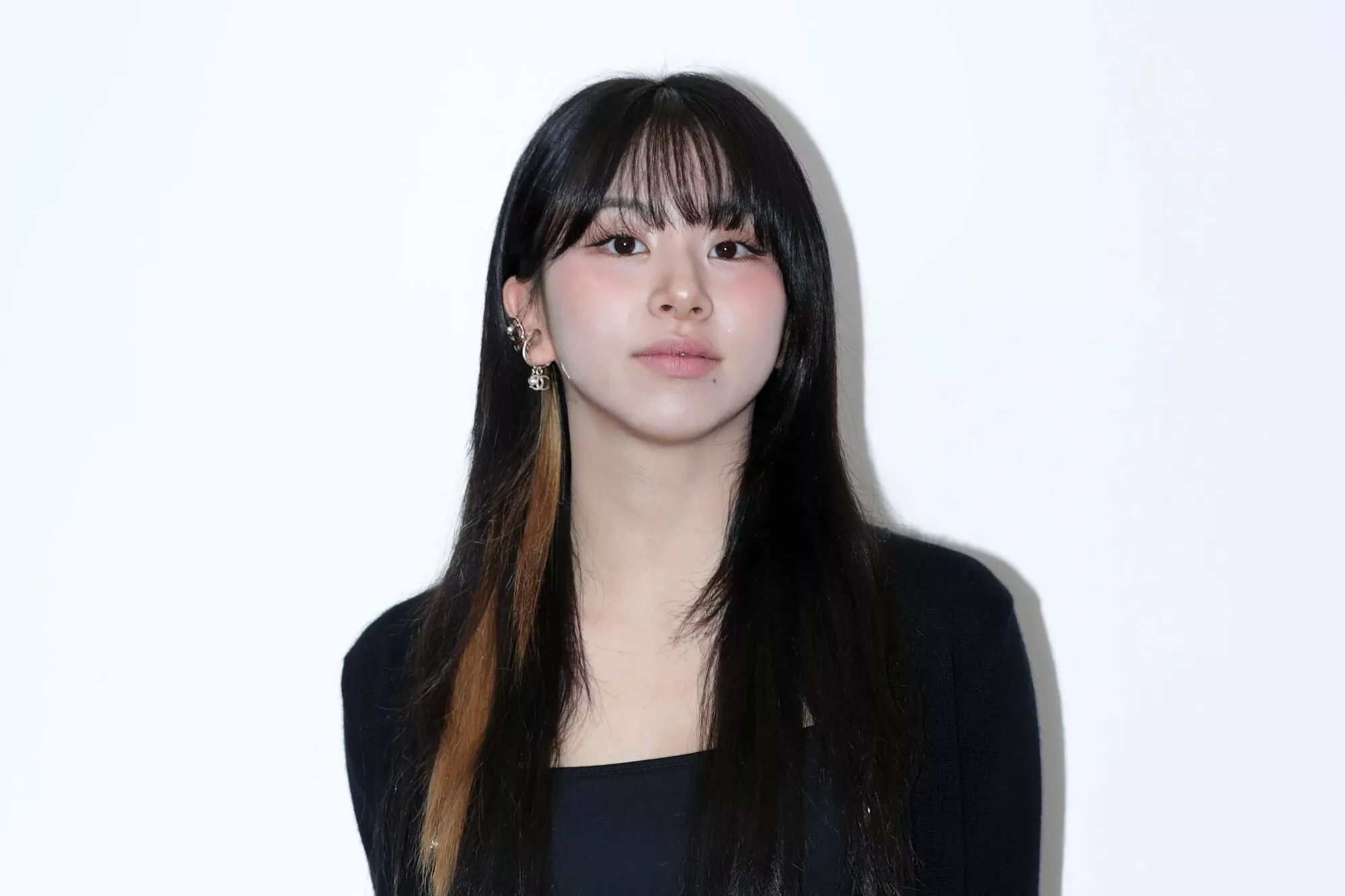Chaeyoung TWICE & Zion.T Putus Selepas Dua Tahun Bersama, Kesibukan Kerjaya Jadi Punca 5 Chaeyoung TWICE & Zion.T Putus Selepas Dua Tahun Bersama, Kesibukan Kerjaya Jadi Punca