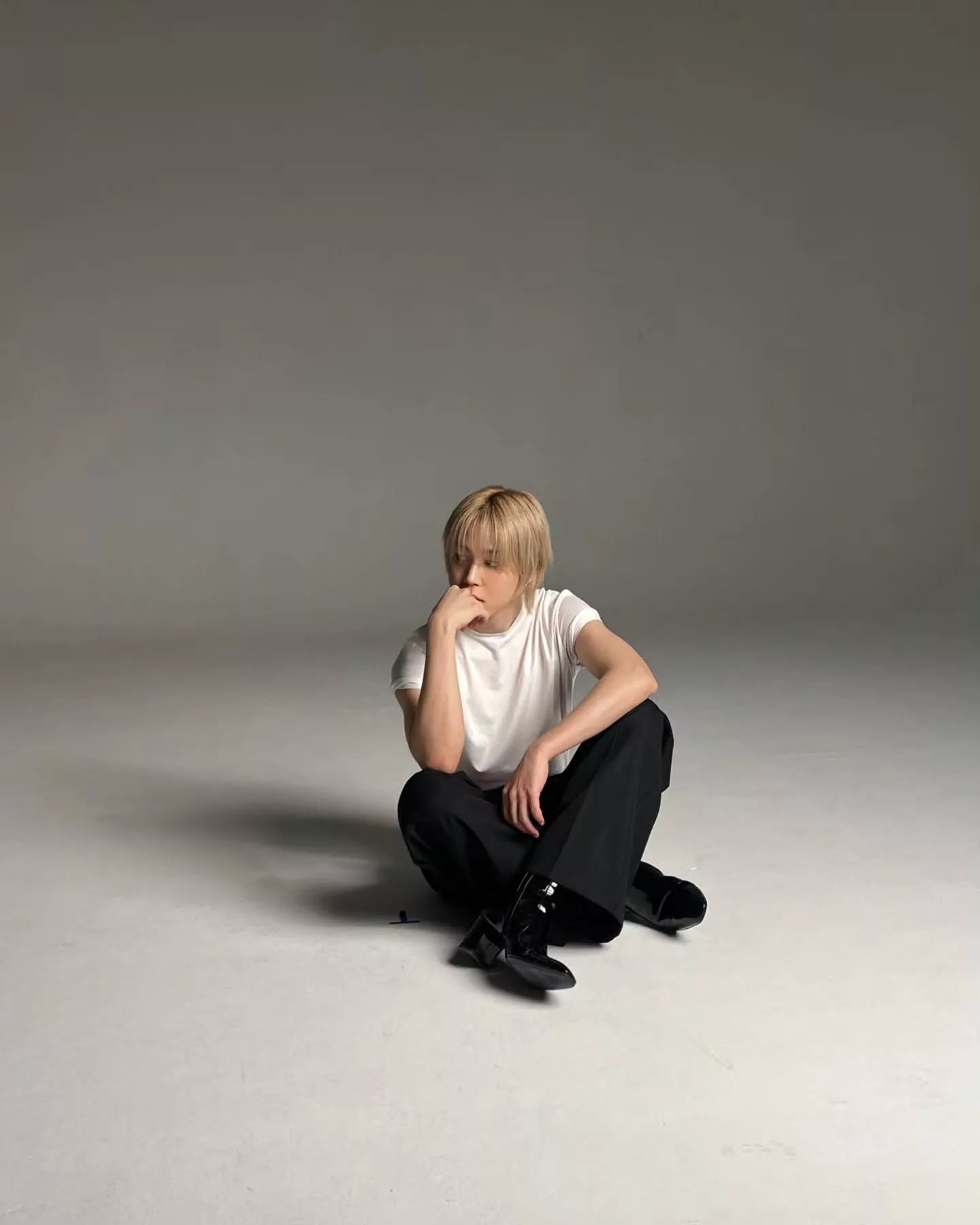 Jimin BTS Cipta Memori Manis Buat Peminat Cilik Hidap Kanser, ARMY Sumbang Lebih RM200,000