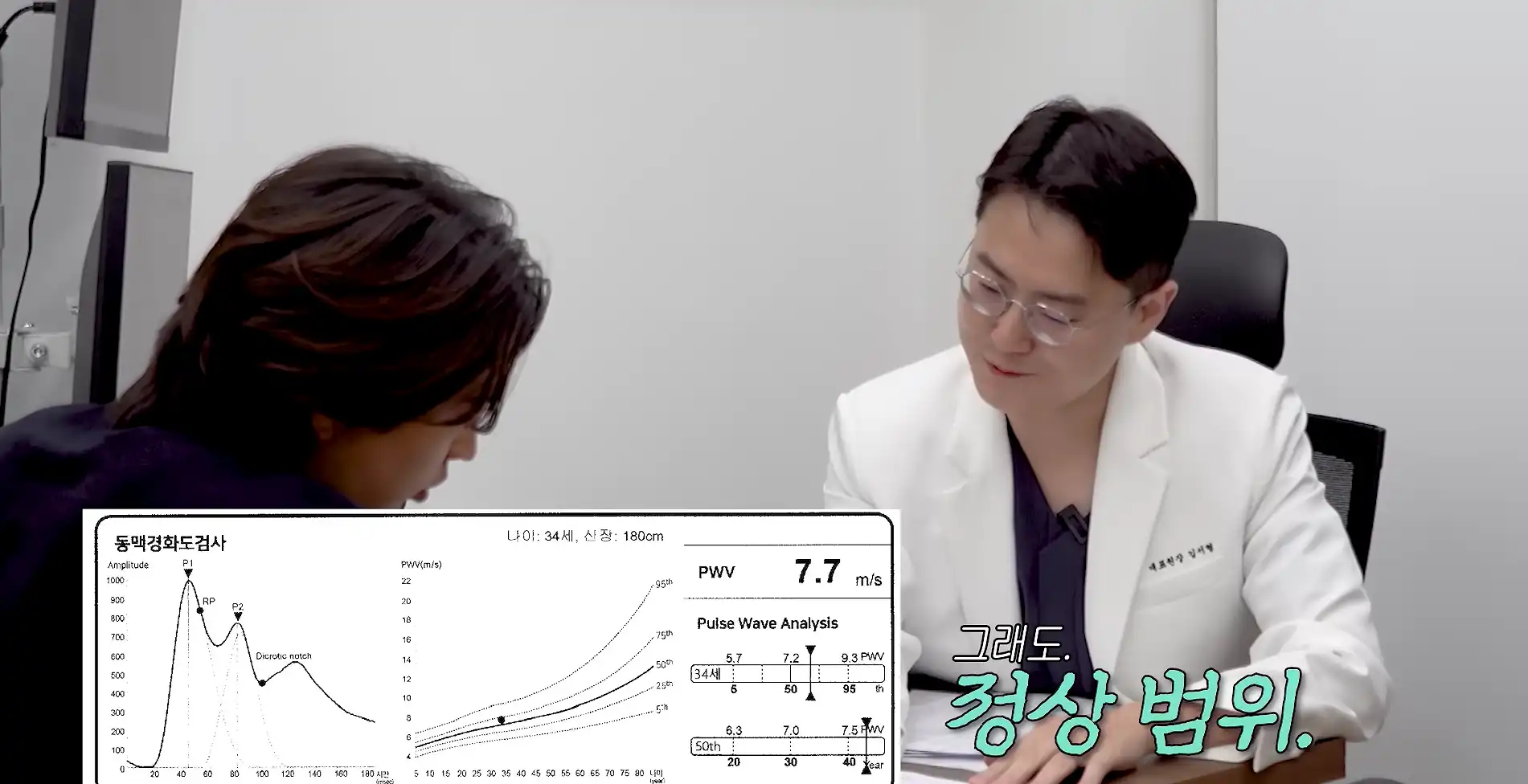 Minho SHINee Disaran Kurangkan Senaman Ekstrem, Doktor Dedah Kesan ‘Overtraining’ Terhadap Tubuh 7 Minho SHINee Disaran Kurangkan Senaman Ekstrem, Doktor Dedah Kesan ‘Overtraining’ Terhadap Tubuh