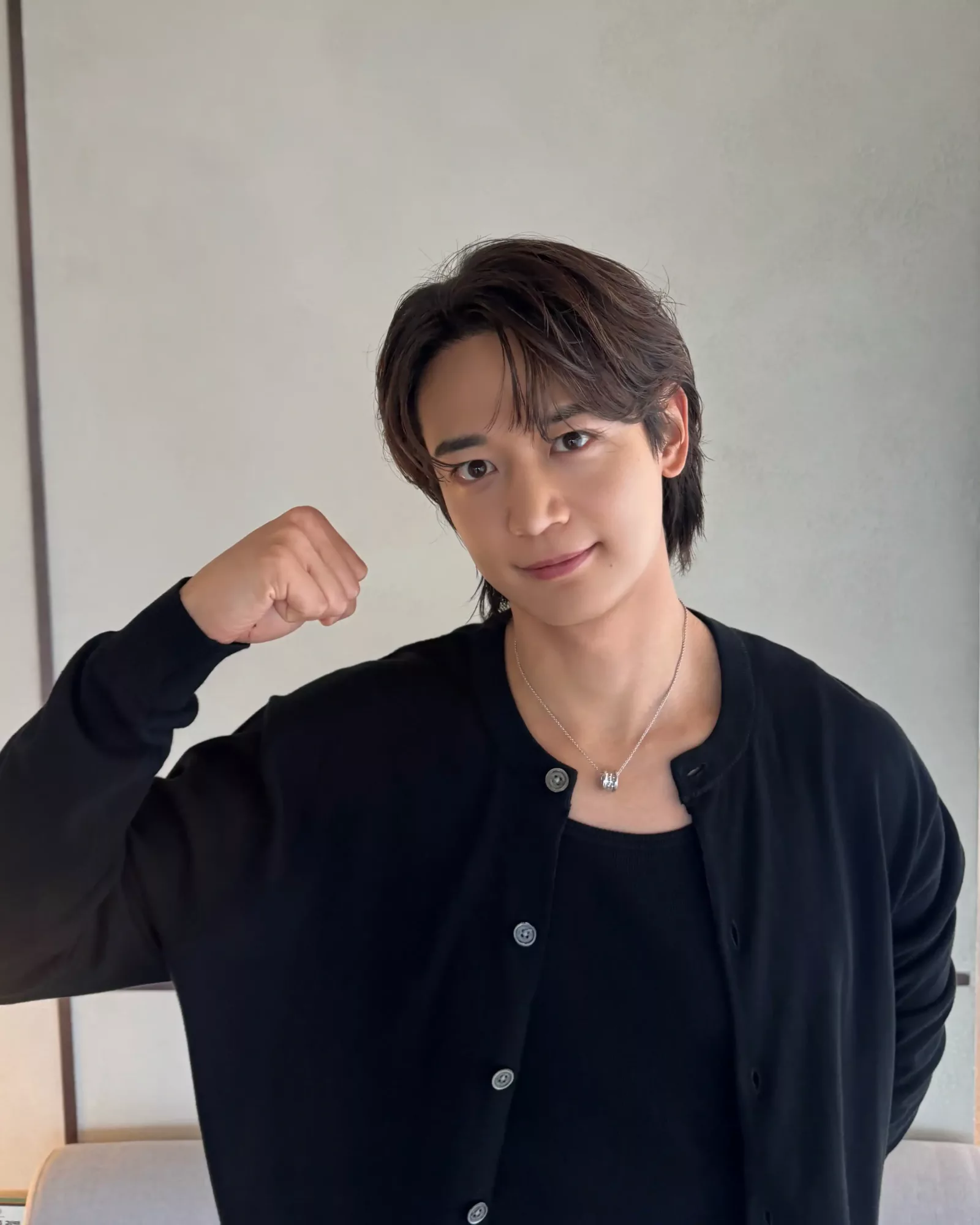 Minho SHINee Disaran Kurangkan Senaman Ekstrem, Doktor Dedah Kesan ‘Overtraining’ Terhadap Tubuh