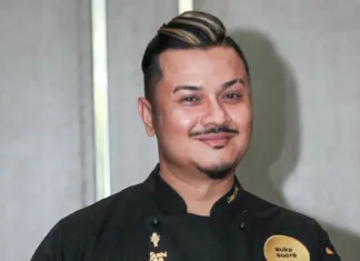 “Saya Sebagai ‘Bakal Imam DSV’…” – Dato’ Fazley Yaakob Mohon Maaf, Akui Ada Paparan Kurang Sesuai