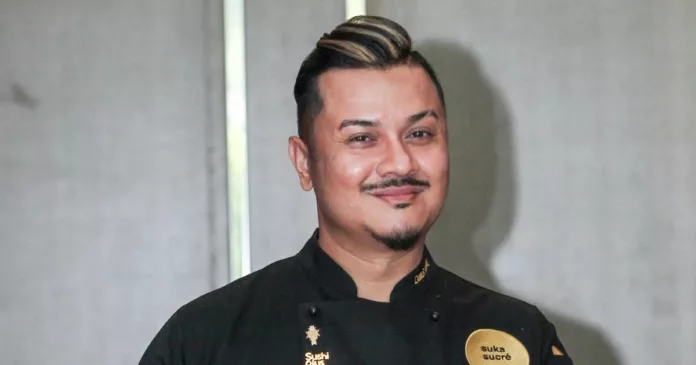 o-fazley_HMfield_image_socialmedia.var_1786416571