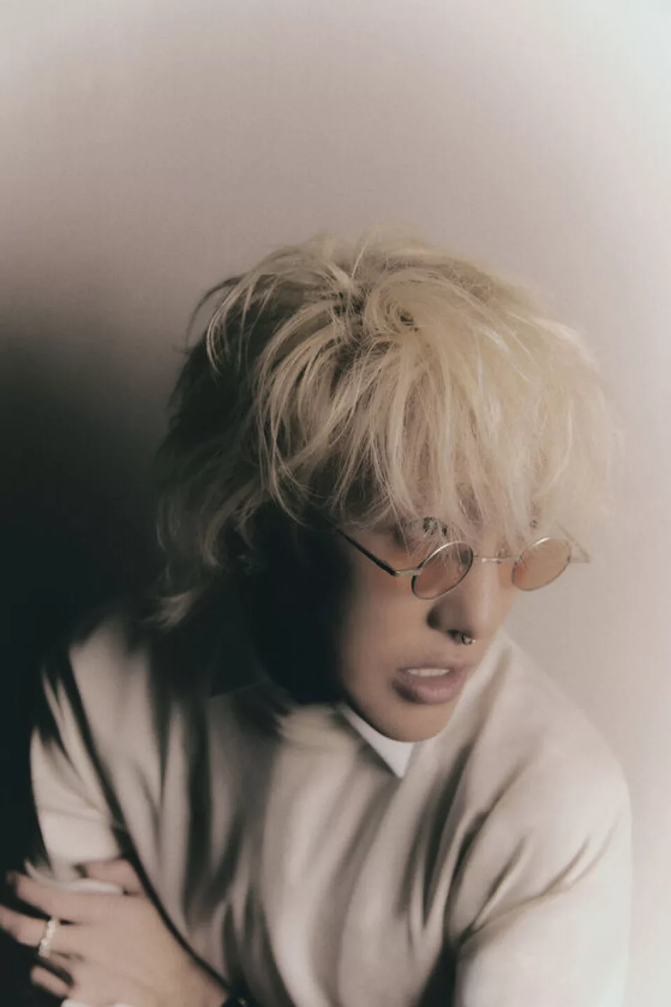 Chaeyoung TWICE & Zion.T Putus Selepas Dua Tahun Bersama, Kesibukan Kerjaya Jadi Punca
