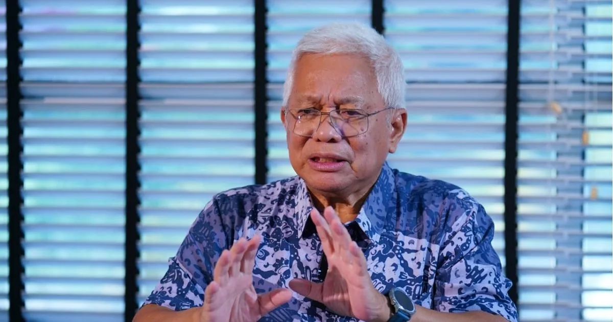 Malaysia100: Negara Yang Kita Wariskan Kepada Generasi Akan Datang Bermula Dengan Kita Hari Ini 8 Malaysia100: Negara Yang Kita Wariskan Kepada Generasi Akan Datang Bermula Dengan Kita Hari Ini