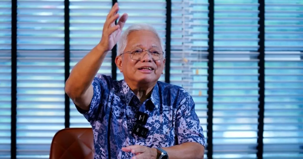 Malaysia100: Negara Yang Kita Wariskan Kepada Generasi Akan Datang Bermula Dengan Kita Hari Ini 7 Malaysia100: Negara Yang Kita Wariskan Kepada Generasi Akan Datang Bermula Dengan Kita Hari Ini