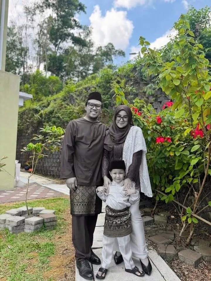 ‘Nyawa & Roh’ Sudah Tiada, Secangkir Cafe Tutup Operasi Selepas Pemergian Pemilik