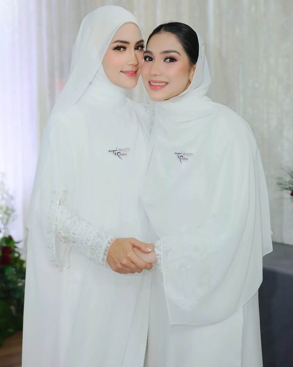 Kontroversi ‘Madu Atau Racun’: Fasha Sandha Minta Elisya Kuat, Kamal Adli Rayu Jangan Heret Anak Dalam Kontroversi Uqasha