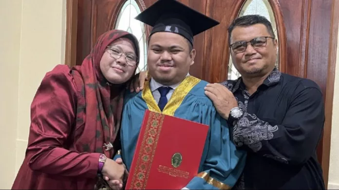 Qayyim
